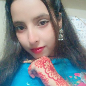Borsha Khan